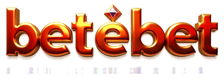 betebet